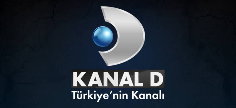 Kanal D Canlı izle