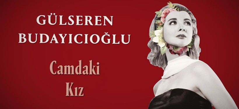 Camdaki Kız 2. bölüm canlı izle