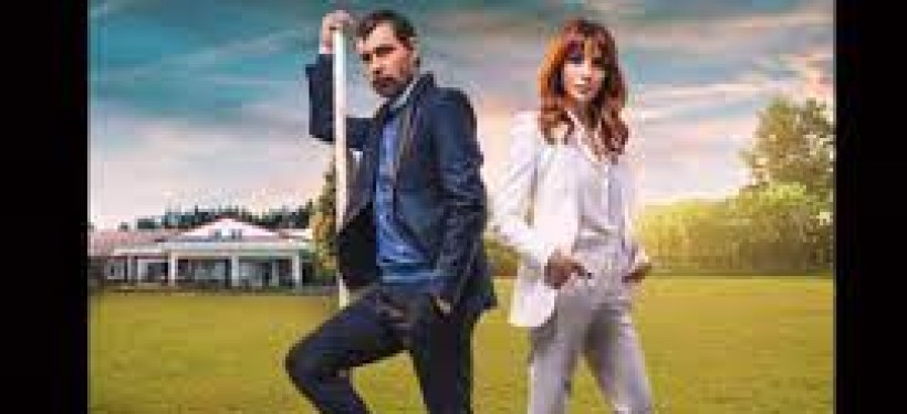 Kağıt Ev 3. bölüm canlı izle