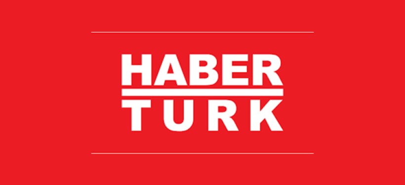 Habertürk canlı izle