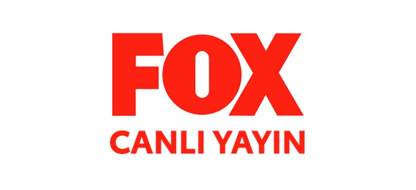 Fox TV canlı yayın nasıl izlenir? Fox tv izlemenin yolları nelerdir?