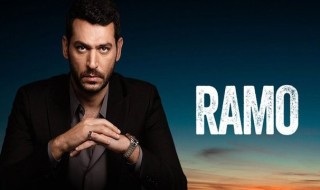 Ramo 16. bölüm canlı izle