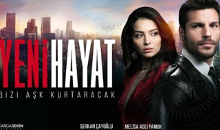 Yeni Hayat-Final 9. bölüm canlı izle