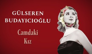 Camdaki Kız 2. bölüm canlı izle