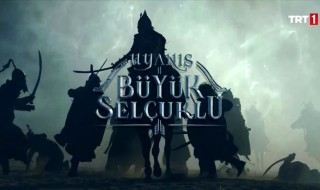 Uyanış Büyük Selçuklu 24. yeni bölüm canlı izle