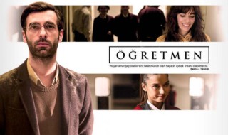 Öğretmen final bölümü canlı izle