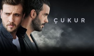 Çukur'da bu hafta şok olacaksınız! Çukur'da neler oluyor!