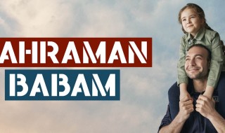 Kahraman Babam 2. bölüm canlı izle