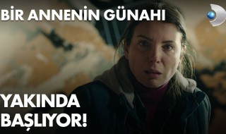 Bir Annenin Günahı canlı izle