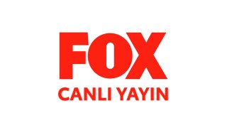 Fox TV canlı yayın nasıl izlenir? Fox tv izlemenin yolları nelerdir?