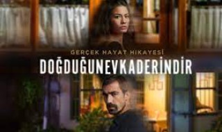 Doğduğun Ev Kaderindir 38. bölüm canlı izle