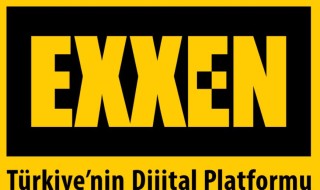 exxen.com girişi nasıl yapılır?