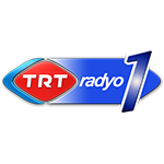 TRT1 Radyo